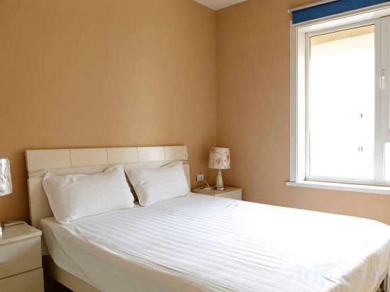 Others 5, Meichao Apartment (Harbin Zhongshan Road Shop), Harbin