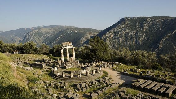 Athens