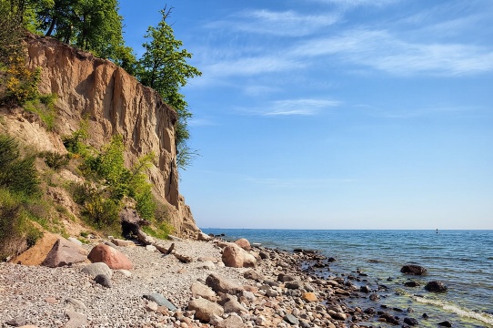 Tour Riêng Gdansk, Sopot và Gdynia
