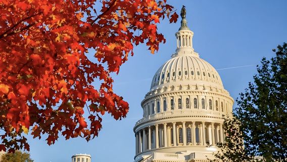 美國華盛頓國家航空暨太空博物館-可客製化【普通話專車-舒適純淨】
