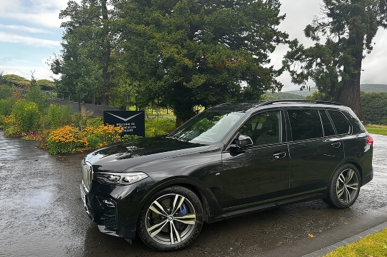 私人斯佩塞威士忌之旅，包含10多款單一麥芽威士忌品嚐