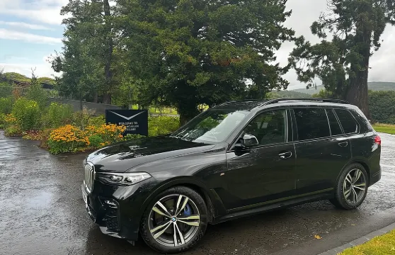 私人斯佩塞威士忌之旅，包含10多款單一麥芽威士忌品嚐