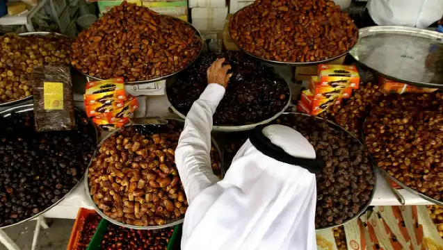 阿布達比私人城市之旅（含法拉利世界）及接送服務