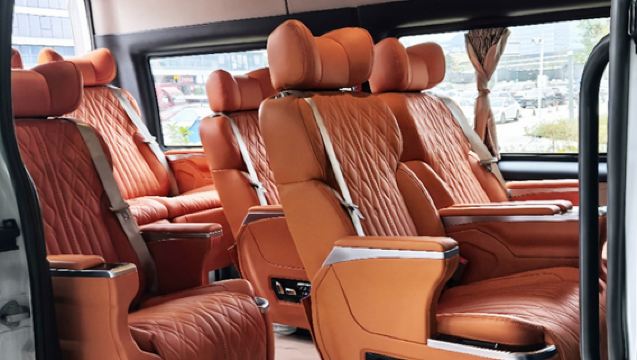 重慶武隆天生三橋+龍水峽地縫一日遊【2-8人純玩團+包括門票】