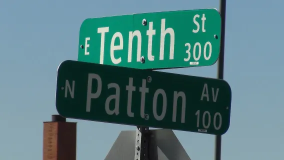 Dallas: tour di 2 ore sull'assassinio di JFK senza museo