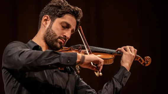 Venezia: biglietto per il concerto barocco di Vivaldi e ingresso gratuito al Museo della Musica