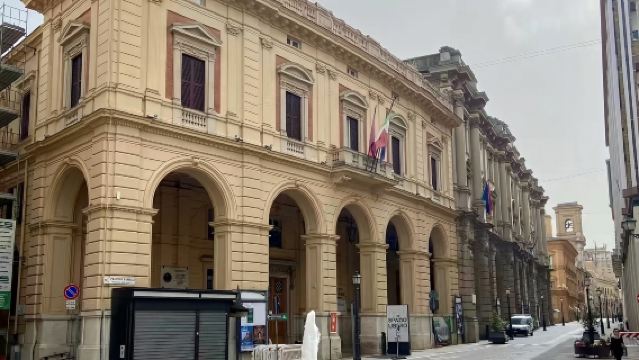 包車專享：基耶蒂三大地標（博物館、教堂、別墅公園）全覽