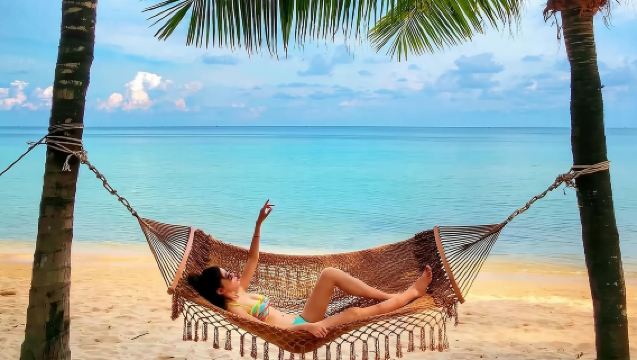 Phu Quoc Island Private Charter Day Tour: Customizable Attractions | Private Group | Dedicated Transfers | Optional Guide