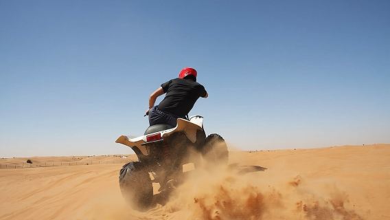 Riyadh