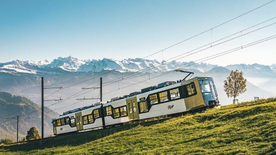 InterlakenExperiences