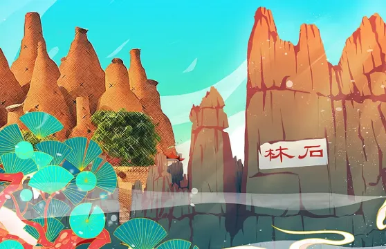 昆明石林風景區+東風韻景區一日遊【臻享私家團◉時間自由丨三環接送】