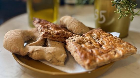 Попробуй Авиньон – полный кулинарный тур по Франции от Do Eat Better