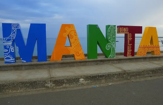 曼塔和蒙特克里斯蒂地標半日遊