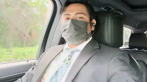 One-way Airport Transfer to Cancun or Playa del Carmen