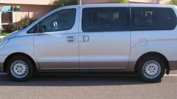 Marrakech airport transfer to Hotel