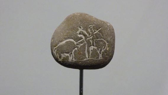 Từ Malaga hoặc Costa del Sol: Mijas, Marbella & Puerto Banus