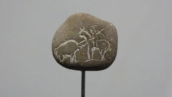 Da Malaga o Costa del Sol: Mijas, Marbella e Puerto Banus