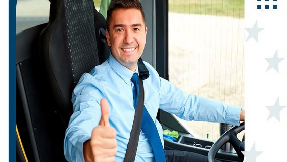 Lapangan terbang Geneva: Perkhidmatan bas ke/dari Araches la Frasse Flaine