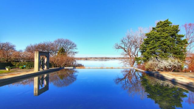 美國-達拉斯｜翻譯陪同｜地陪旅遊｜展會｜商務考察｜地接｜（可私人定制）
