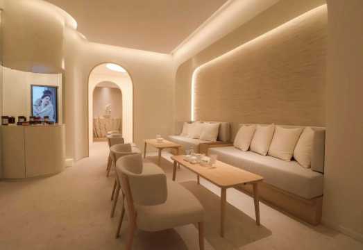 [Official] Makkha Health & Spa - Ploenchit