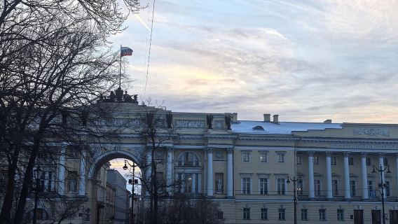 巴西聖保羅-巴西拓荒者群雕-聖保羅主教座堂-蝙蝠俠衚衕-定制