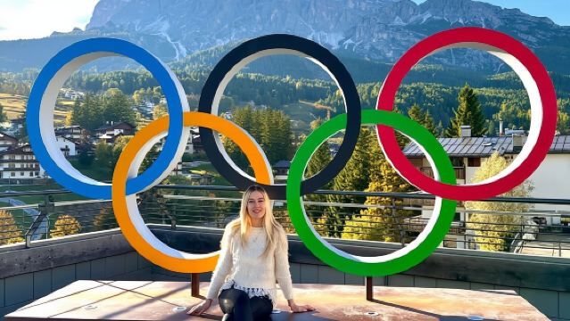 From Venice: Dolomites Day Trip