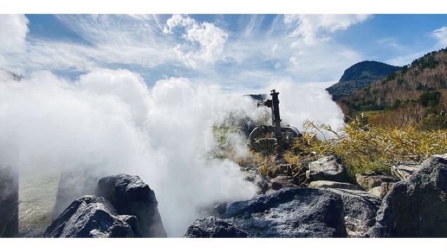 Hotel & Onsen 2307 Shigakogen（ホテルアンドオンセンニーサンゼロナナシガコウゲン）