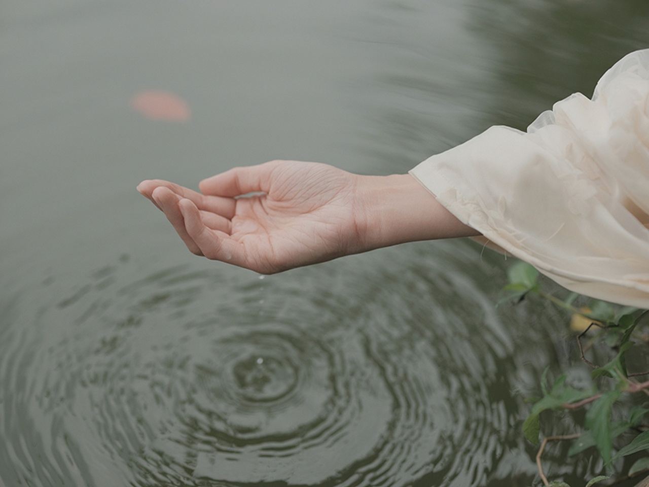 襄陽の旅写真【ドライバー兼ガイド兼Tripメモリー+ウェディングフォトドローン撮影ミニムービー+メイク・衣装+旅程カスタマイズ+未編集写真全データ提供】