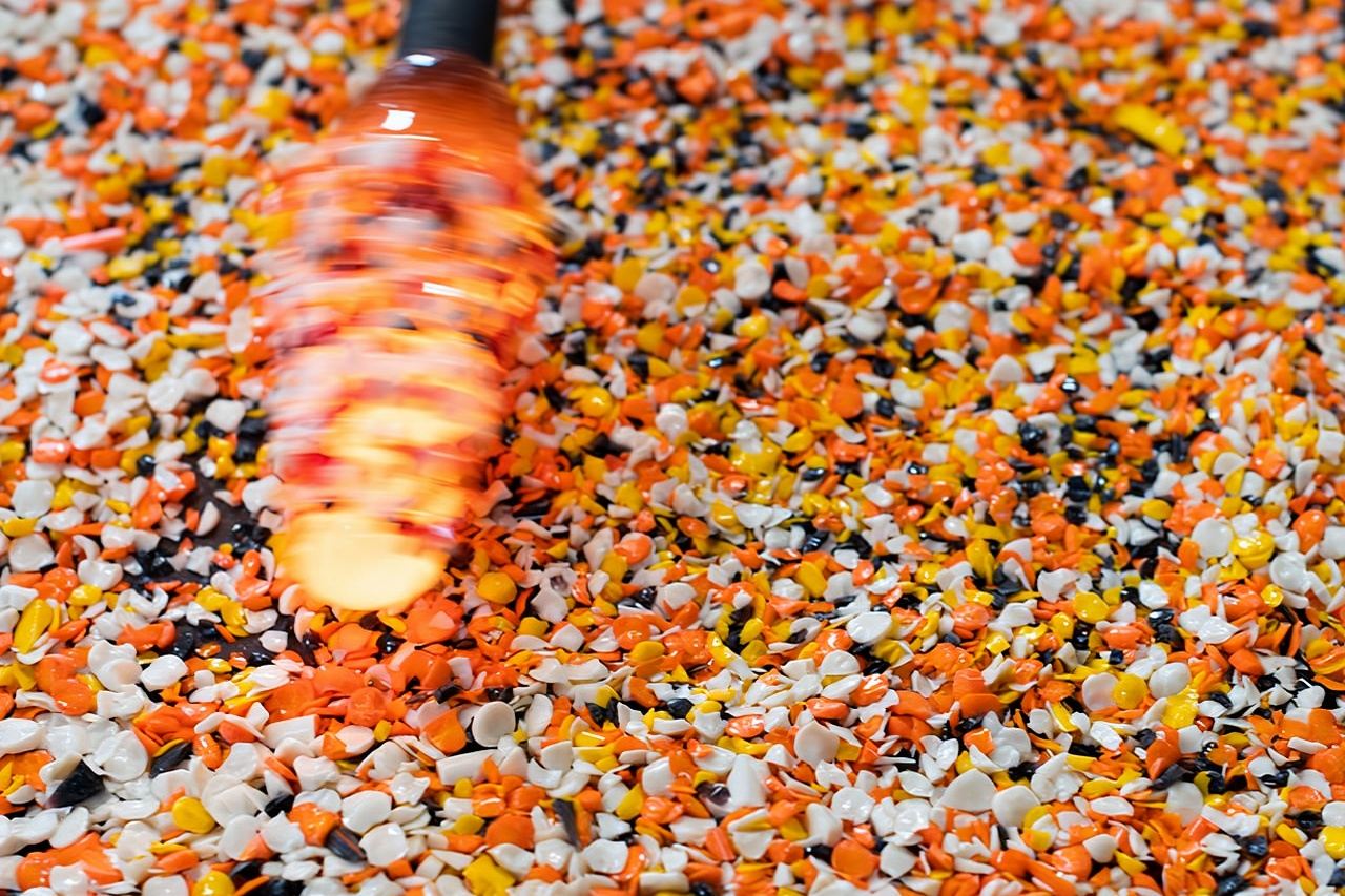 Private Excursion by Typical Venetian Motorboat to Murano, Burano and Torcello