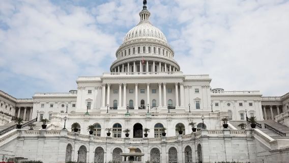 Washington D.C.Tours