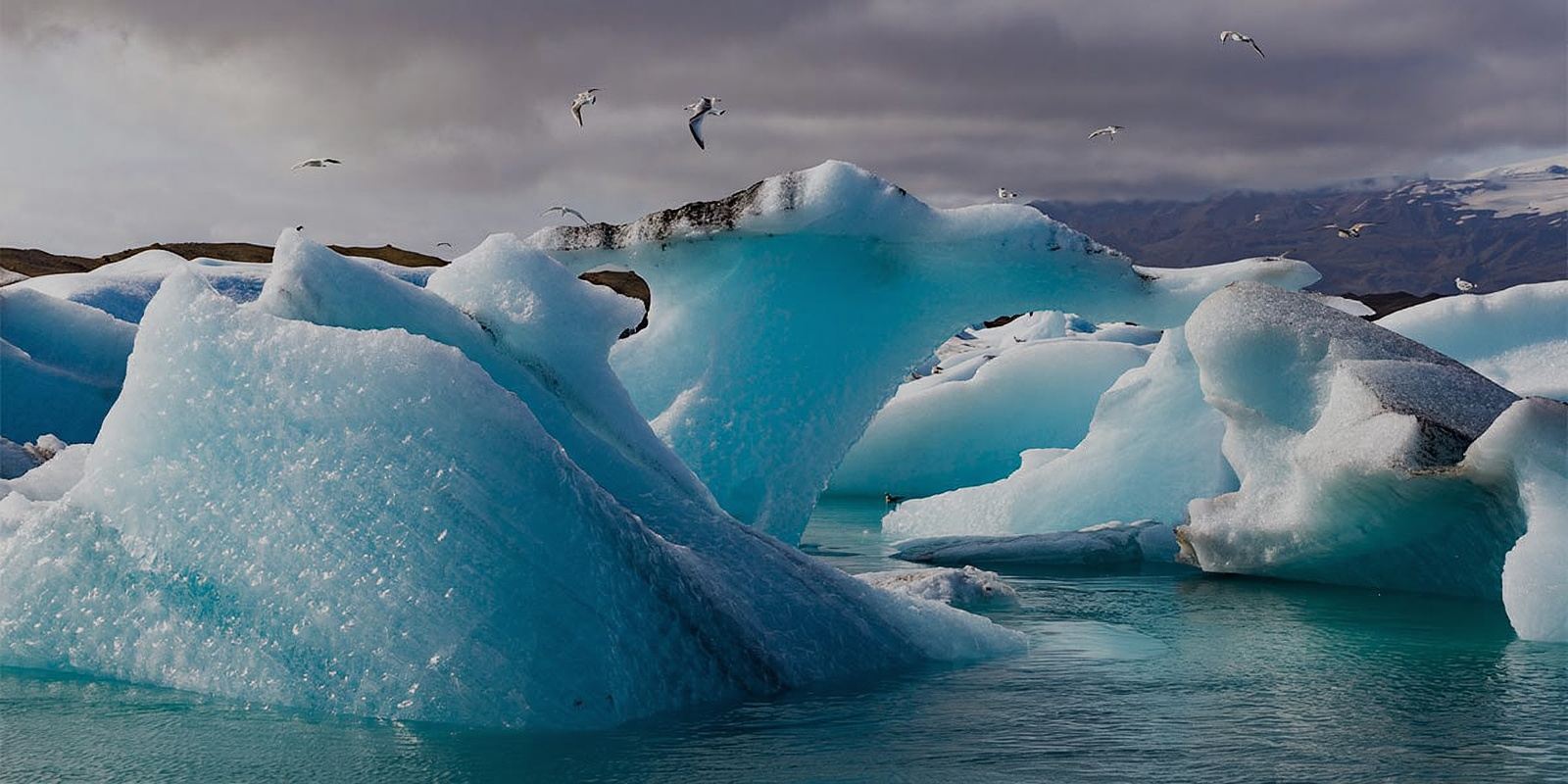 Iceland Tourist/Visiting relatives and friends/Business Visa(Application in MYS‌/SG/UK/HKSAR)