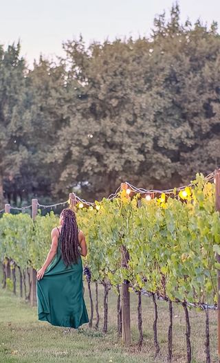 ทัวร์ 1 วัน ชิมไวน์ที่ไร่องุ่น Chianti ประเทศอิตาลี + อาหารเย็นในสวนองุ่น|สีสันและรสชาติแห่งทัสคานี