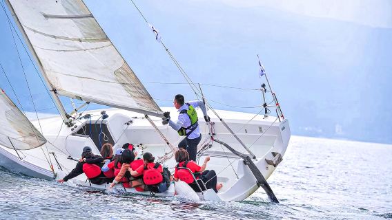 撫仙湖明星魚洞+紅沙灘+撫海灣濕地包車一日遊：含皮划艇+門票