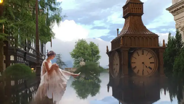 Taiwan sightseeing bus (led by the Tourism Bureau) - Cingjing + Hehuanshan National Forest Recreation Area [shared transfer, minimum 2 passengers]