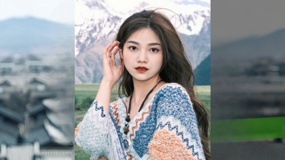 【昆明包車遊1日遊】全境自選5至55座－優質商戶精選