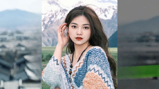 昆明滇池石林包車遊1日遊:5座-55座可選-優選品質商家