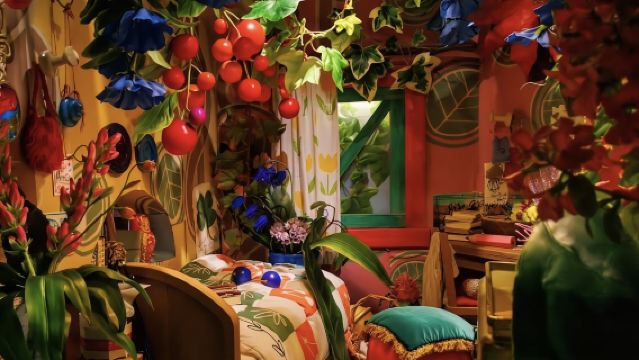 日本名古屋美術館-豐田產業技術紀念館【中文專車 舒適純淨】