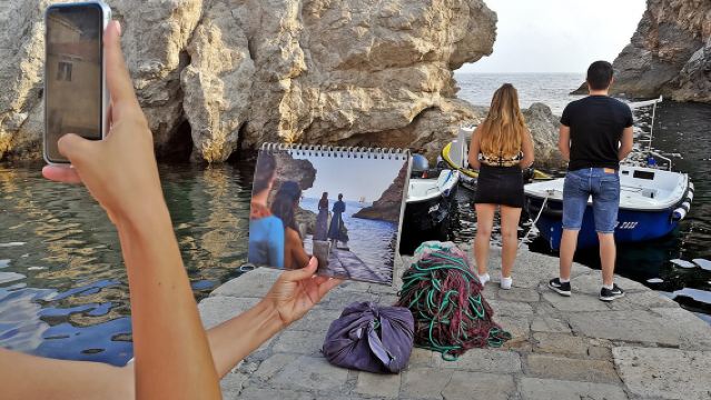 ドゥブロヴニク:エピック・ゲーム・オブ・スローンズツアー(スーパーセーバーオプション付き)