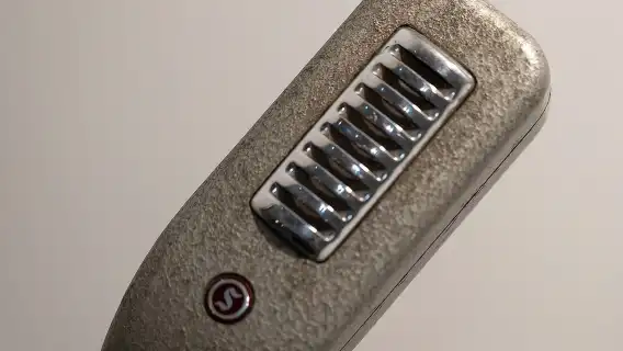 Skip the Line: Liverpool Beatles Museum - The perfect tribute to the Beatles