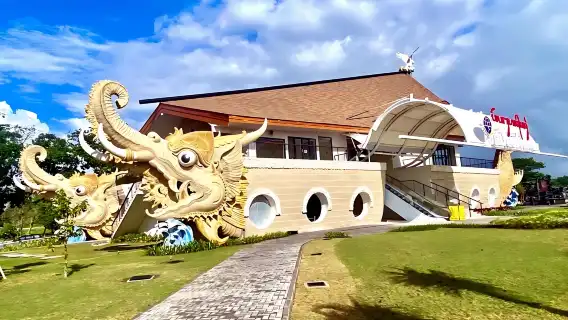 峇里島島點對點專車服務【吉利馬努克碼頭| 羅威納| 薩努爾碼頭 其它景點】