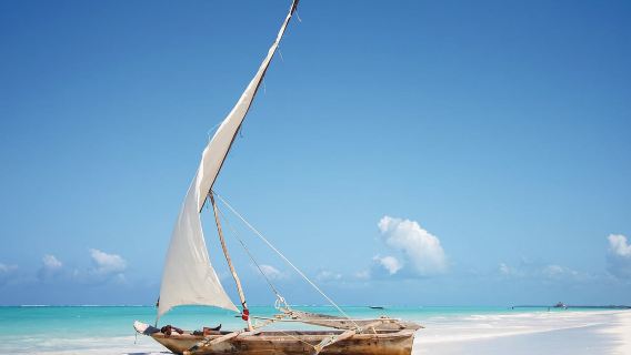 JambianiExperiences