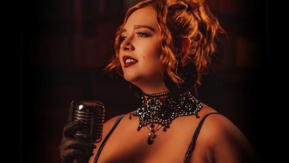 Прага: субботний вечер живой музыки в Старом городе в ресторане Le Valmont