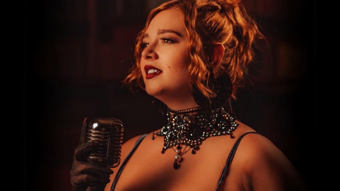 Musique en direct le vendredi soir dans la vieille ville au Valmont