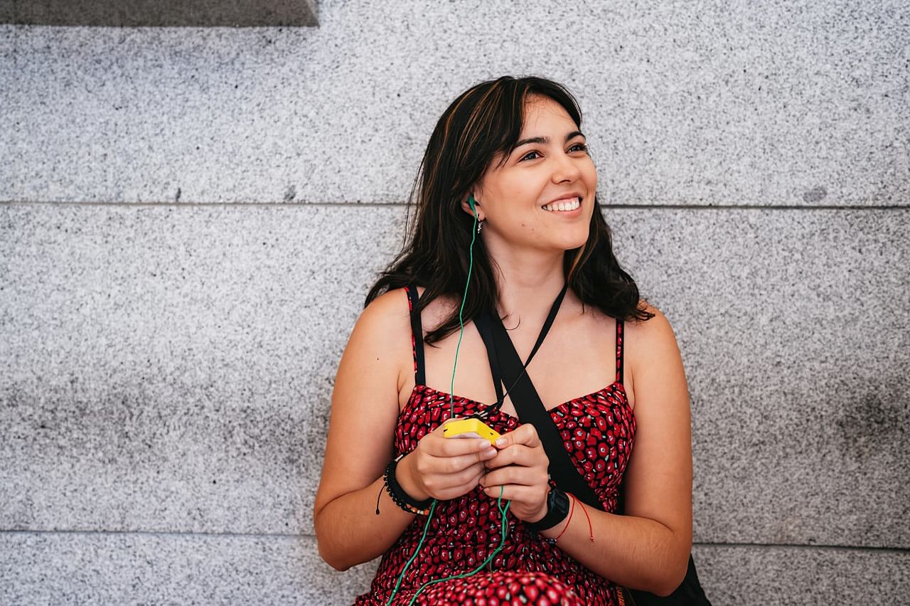 Madrid: Prado Museum Guided Tour with Skip-the-Line Ticket