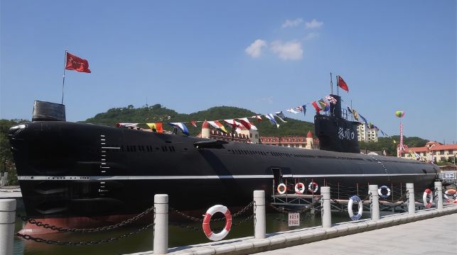 大連旅順口包車一日遊：【景點自由組合·上門接送】