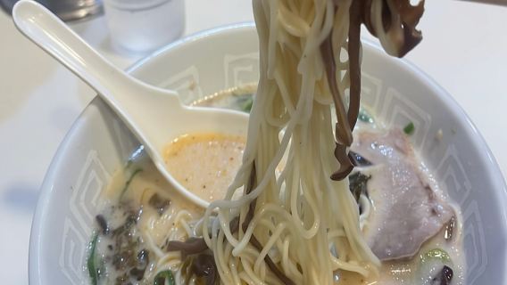 Shinjuku : visite gastronomique de Golden Gai