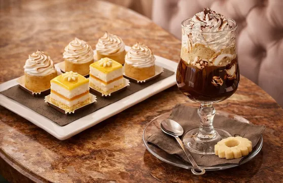 都靈的巧克力和糖果：La Dolce Vita Torino|半私立