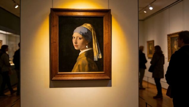 阿姆斯特丹-羊角村-海牙一日遊【不拼團/可變行程/中文服務】