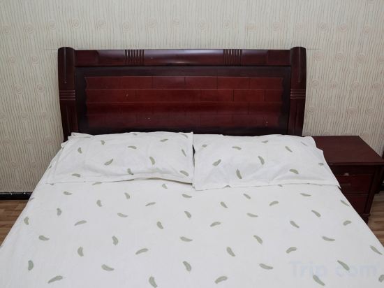 Others 3, 678 Hotel, Yichang