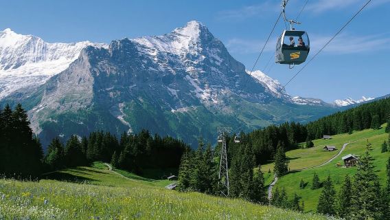 Interlaken